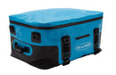 Trango Mountain Vault Travel Bag | Gearshop NZ