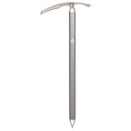 Black Diamond Raven Ice Axe