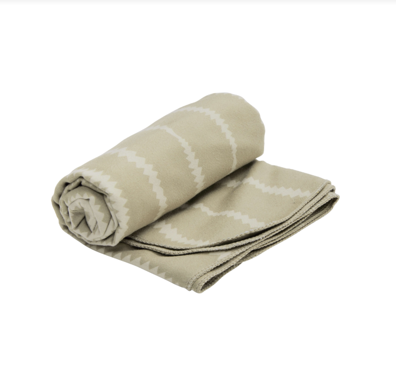 Sea to Summit Drylite Towel