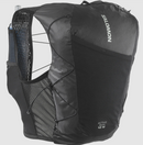 Salomon Active Skin 12 Women's Set