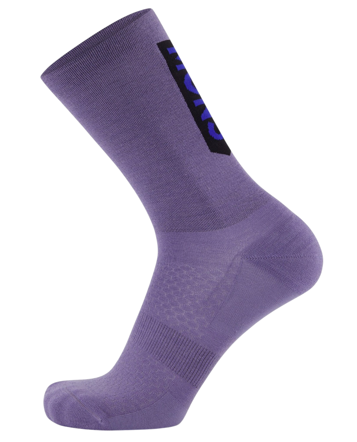 Mons Royale Atlas Merino Crew Socks