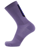 Mons Royale Atlas Merino Crew Socks | Gearshop NZ