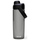 Camelbak Thrive Chug Bottle with Tritan Renew