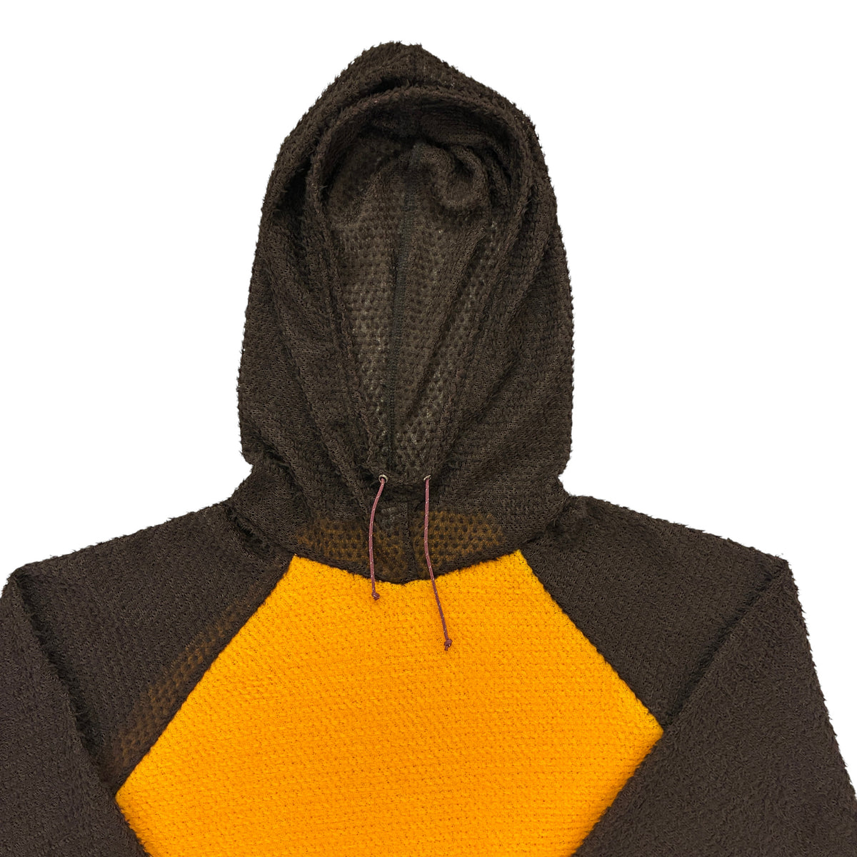 Farpointe Alpha Cruiser - Midlayer Top