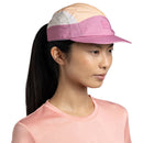 Buff 5 Panel Go Cap | Gearshop NZ