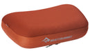 Sea to Summit Aeros Premium Pillow