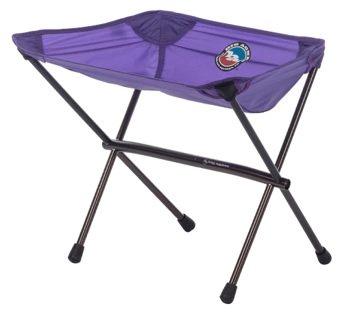 Big Agnes Skyline UL Stool
