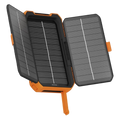 Xtorm Rugged Solar Powerbank 10.000 mAh - 20W