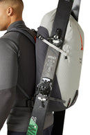 Rab Latok 38L Mountain Pack - Medium | Gearshop NZ