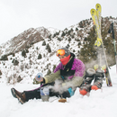 Fire-Maple Mars Radiant Stove System | Gearshop NZ