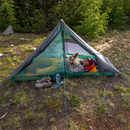 Big Agnes String Ridge VST 1.5  Person Tent | Gearshop NZ