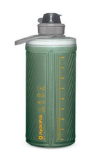 HydraPak Flux Bottle 1L
