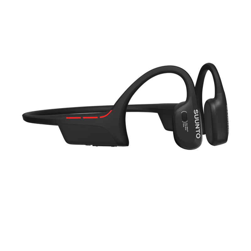 Suunto Wing 2 Headphones