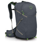 Osprey Sportlite 25 Day Pack