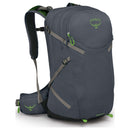 Osprey Sportlite 25 Day Pack