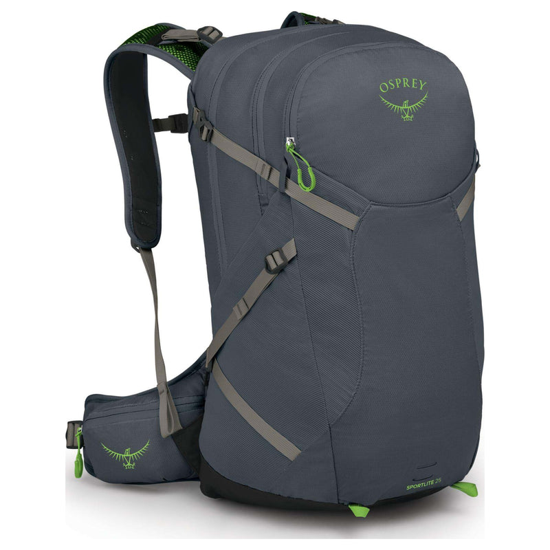 Osprey Sportlite 25 Day Pack