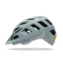 Giro Radix MIPS Bike Helmet | Gearshop NZ