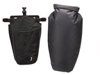 Revelate Designs Portage Pannier