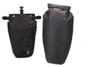 Revelate Designs Portage Pannier | Gearshop NZ