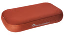 Sea to Summit Aeros Premium Pillow | Gearshop NZ