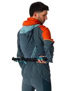 Dynafit Alpine 15 Running Vest | Gearshop NZ