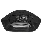 Ortlieb Vario 20L Pannier Backpack