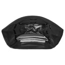 Ortlieb Vario 20L Pannier Backpack | Gearshop NZ