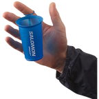 Salomon Soft Speed Cup 150ml