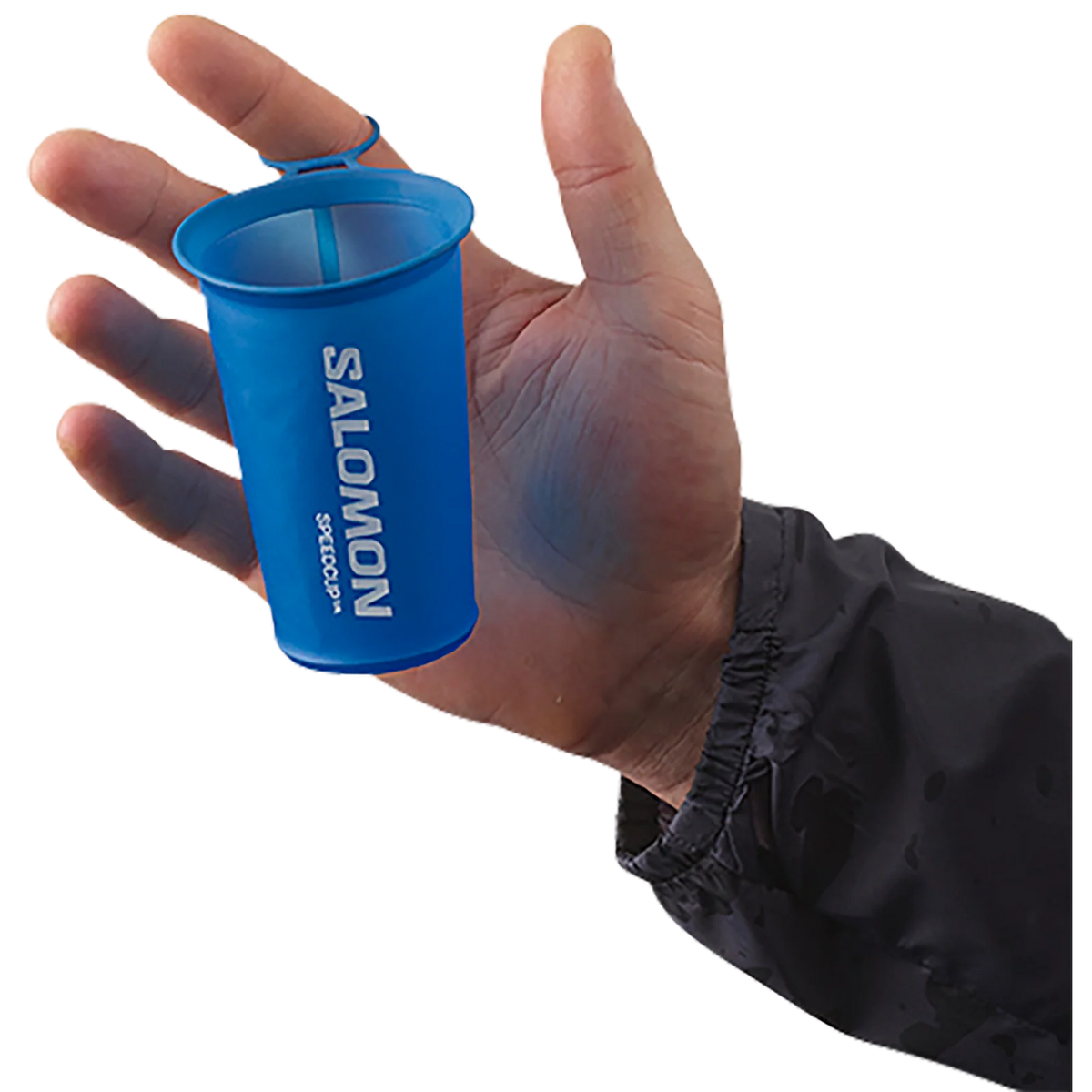 Salomon Soft Speed Cup 150ml