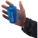 Salomon Soft Speed Cup 150ml