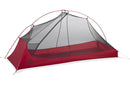 Msr Freelite Tent | Gearshop NZ
