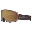 Giro Roam Snow Goggles + Extra Lens | Gearshop NZ