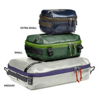 Eagle Creek Pack-It Gear Cube