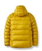 Rab Men's Mythic Ultra Jacket