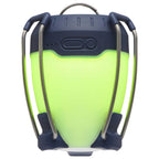 Black diamond Orbiter 650 Lantern