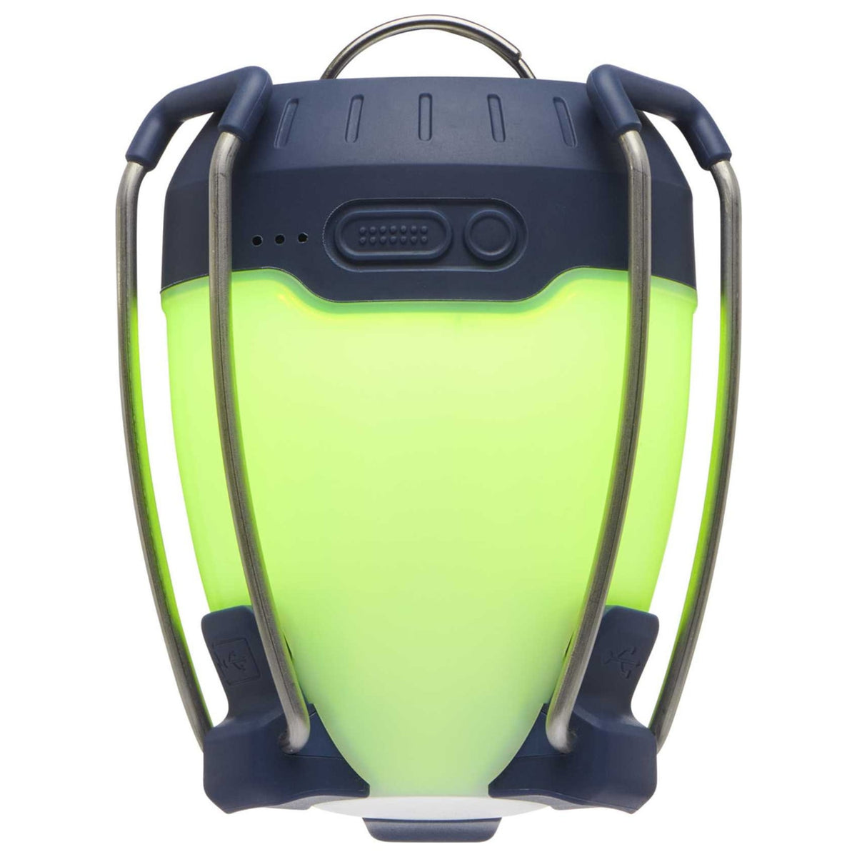 Black diamond Orbiter 650 Lantern
