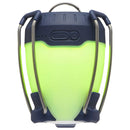 Black diamond Orbiter 650 Lantern