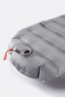 Rab Ultrasphere 4.5 Mat | Gearshop NZ