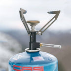 Fire Maple Petrel Ultralight Cook System