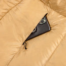 Sea To Summit Circuit Down Sleeping Bag 1C/30F | Gearshop NZ