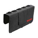 Yakima GateKeeper Large | Gearshop NZ