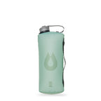 HydraPak Seeker 2L