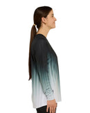 Dharco Womens Race Jersey (26) | Gearshop NZ