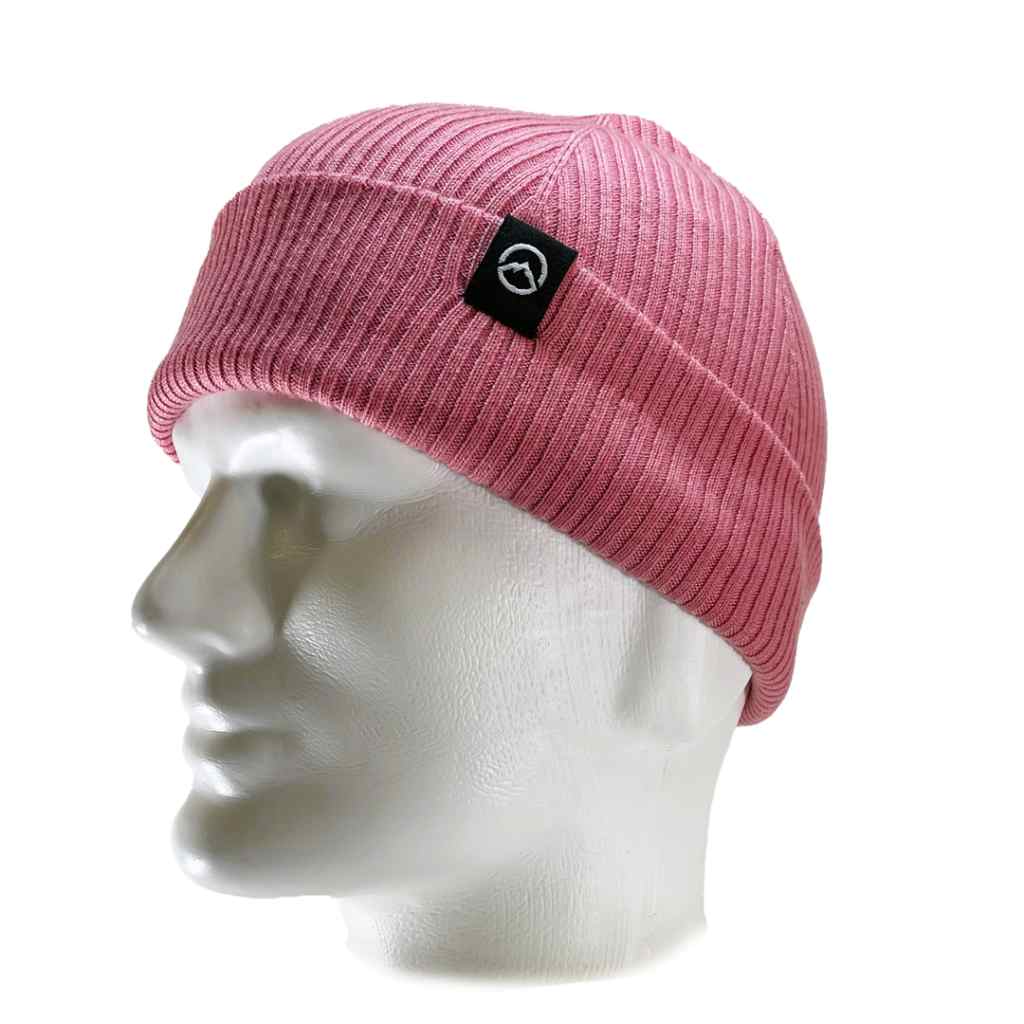 Domex Polar Beanie | Gearshop NZ