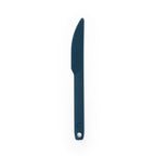 UCO Eco Everyday Cutlery