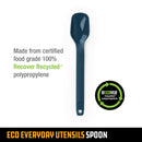 UCO Eco Everyday Cutlery