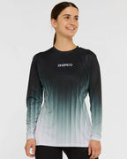 Dharco Womens Race Jersey (26)