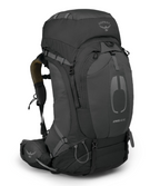 Osprey Atmos AG 65 Pack