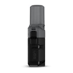 Garmin inReach Mini 3 GPS - Black