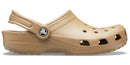 Crocs Unisex Classic Clogs | Gearshop NZ